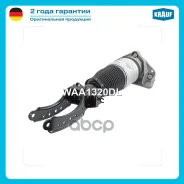 ����������� �������� Krauf ���. WAA1320DL WAA1320DL ����