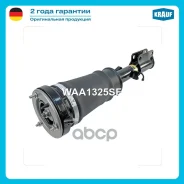 ����������� �������� �������� Krauf ���. WAA1325SF WAA1325SF ����