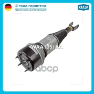 ����������� �������� ������ Krauf ���. WAA1351AA WAA1351AA ����