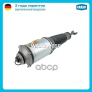 ����������� �������� �������� Krauf ���. WAA2096SF WAA2096SF ����