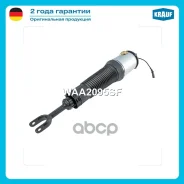 ����������� �������� �������� Krauf ���. WAA2095SF WAA2095SF ����
