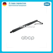 ����������� ����� ��������� Krauf ���. WAA3040SI WAA3040SI ����