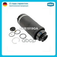 ������������ Krauf ���. WAB1019GA WAB1019GA ����