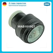 ������������ Krauf ���. WAB1010QT WAB1010QT ����