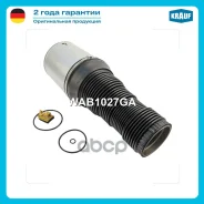 ������������ Krauf ���. WAB1027GA WAB1027GA ����