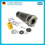 ������������ Krauf ���. WAB1043TI WAB1043TI ����