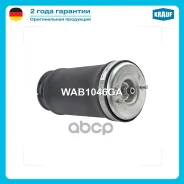 ������������ Krauf ���. WAB1046GA WAB1046GA ����