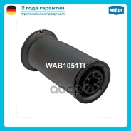 ������������ Krauf ���. WAB1051TI WAB1051TI ����