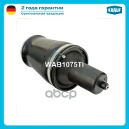 ������������ Krauf ���. WAB1075TI WAB1075TI ����