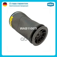 ������������ Krauf ���. WAB1100TI WAB1100TI ����