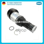 ������������ Krauf ���. WAB1180GA WAB1180GA ����