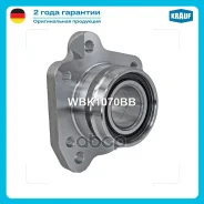 ������� � ����� Krauf ���. WBK1070BB WBK1070BB ����