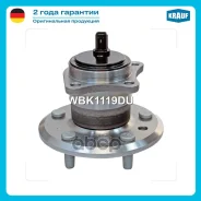 ������� ������ � ����������� � ����� � �������� Krauf ���. WBK1119DU WBK1119DU ����