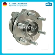 ������� � ����� Krauf ���. WBK1371UU WBK1371UU ����