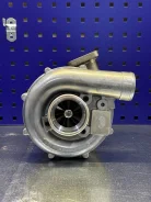 ������� Krauf MTR9564 MTR9564 ����