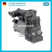 ���������� �������������� Krauf ���. WCA1014TI WCA1014TI ����