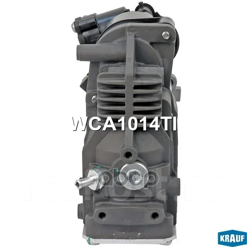 ���������� �������������� Krauf ���. WCA1014TI WCA1014TI ����