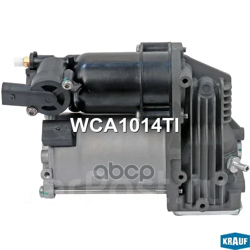 ���������� �������������� Krauf ���. WCA1014TI WCA1014TI ����