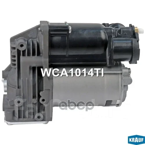 ���������� �������������� Krauf ���. WCA1014TI WCA1014TI ����