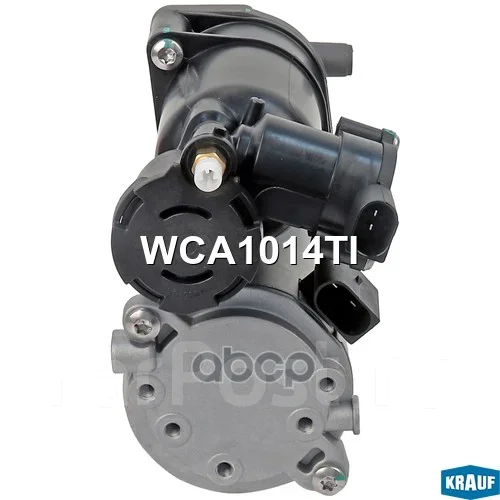 ���������� �������������� Krauf ���. WCA1014TI WCA1014TI ����