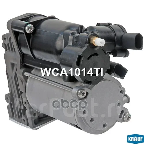 ���������� �������������� Krauf ���. WCA1014TI WCA1014TI ����