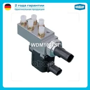 ���� �������� �������������� Krauf ���. WDM1011SI WDM1011SI ����