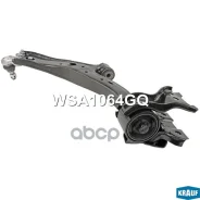 ����� �������� Krauf ���. WSA1064GQ WSA1064GQ ����