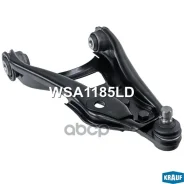 ����� �������� Krauf ���. WSA1185LD WSA1185LD ����