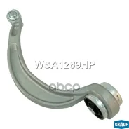 ����� �������� Krauf ���. WSA1289HP WSA1289HP ����