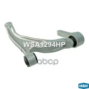 ����� �������� Krauf ���. WSA1294HP WSA1294HP ����