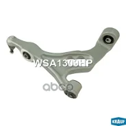����� �������� Krauf ���. WSA1309HP WSA1309HP ����