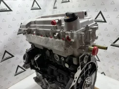 ��������� Lifan 1.8 LFB479Q LFB479Q ����