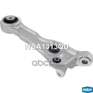 ����� �������� Krauf ���. WSA1313QU WSA1313QU ����