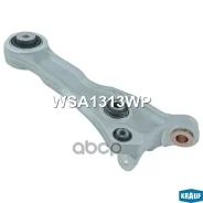 ����� �������� Krauf ���. WSA1313WP WSA1313WP ����