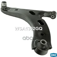 ����� �������� Krauf ���. WSA1362GQ WSA1362GQ ����