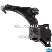 ����� �������� Krauf ���. WSA1424LD WSA1424LD ����