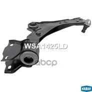 ����� �������� Krauf ���. WSA1425LD WSA1425LD ����