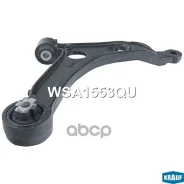 ����� �������� Krauf ���. WSA1553QU WSA1553QU ����