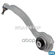����� �������� Krauf ���. WSA1661HP WSA1661HP ����