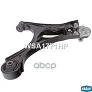 ����� �������� Krauf ���. WSA1771HP WSA1771HP ����