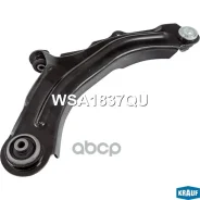 ����� �������� Krauf ���. WSA1837QU WSA1837QU ����