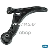 ����� �������� Krauf ���. WSA1992HP WSA1992HP ����
