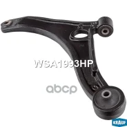 ����� �������� Krauf ���. WSA1993HP WSA1993HP ����