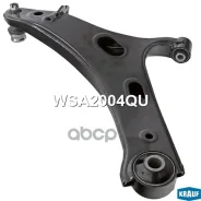 ����� �������� Krauf ���. WSA2004QU WSA2004QU ����