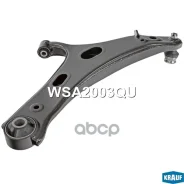 ����� �������� Krauf ���. WSA2003QU WSA2003QU ����