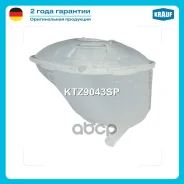 ����� �������������� Krauf ���. KTZ9043SP Krauf KTZ9043SP KTZ9043SP ����