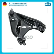 ����� �������� Krauf ���. WSA2323QU WSA2323QU ����