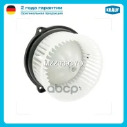 ����� ����� c ����������� Krauf ���. MZZ0393YD MZZ0393YD ����