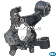����� ���������� Krauf ���. WSZ1276LG WSZ1276LG ����
