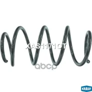 ������� �������� Krauf ���. XAS1171OT XAS1171OT ����